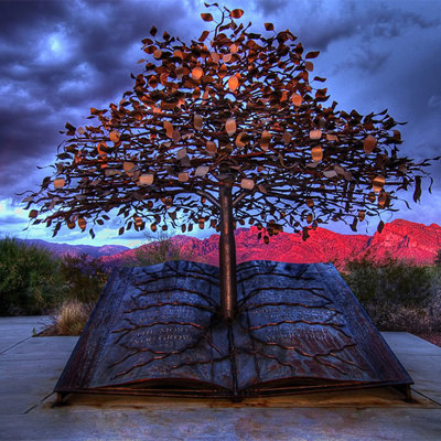 width=400&height=400&mode=crop&ranchor=top Tree of Knowledge