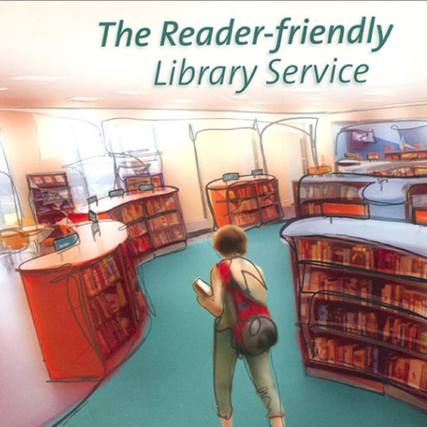 width=600&height=600&mode=crop&ranchor=top The Reader-friendly Library Service